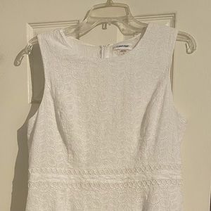 Calvin Klein Sundress